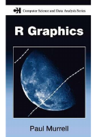 R graphics, Murrell 2006.pdf.pdf
